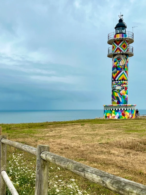 10 Planes imprescindibles en Cantabria: los mejores Lugares y Actividades 4 planes-imprescindibles-en-cantabria-espana-cabo-de-ajo
