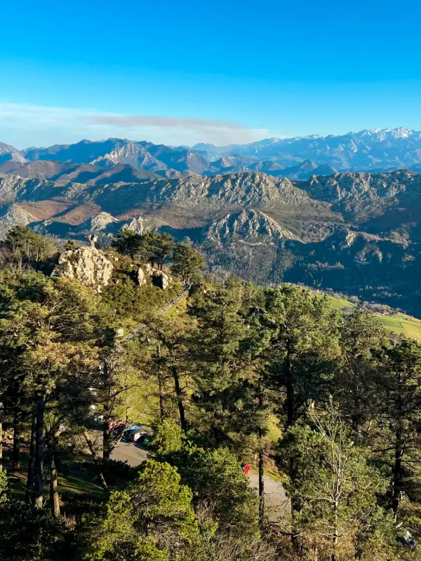 Ruta-Pico-Pienzu-desde-el-Mirador-del-Fitu-rutas-de-senderismo-asturias (2)