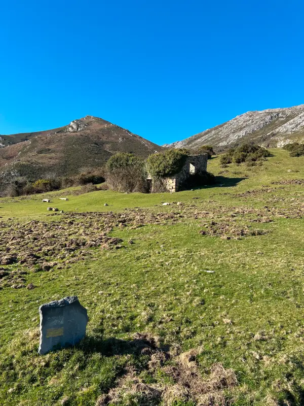 Ruta-Pico-Pienzu-desde-el-Mirador-del-Fitu-rutas-de-senderismo-asturias (4)