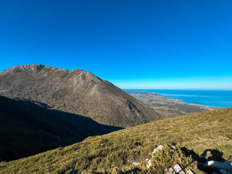 Ruta-Pico-Pienzu-desde-el-Mirador-del-Fitu-rutas-de-senderismo-asturias (7)