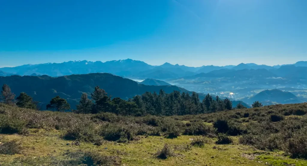 Ruta-Pico-Pienzu-desde-el-Mirador-del-Fitu-rutas-de-senderismo-asturias-picos-de-europa