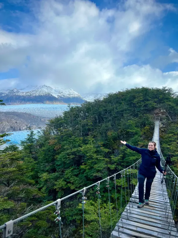 chile_patagonia_torres_del_paine_glaciar_grey_puente_colgante