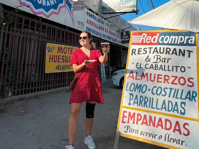 10 Comidas típicas de Chile que no pueden faltar en tu viaje 10 10-comidas-tipicas-de-chile-portada-destacada