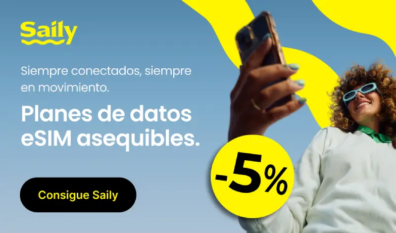800x471px_saily-banners-esim-es