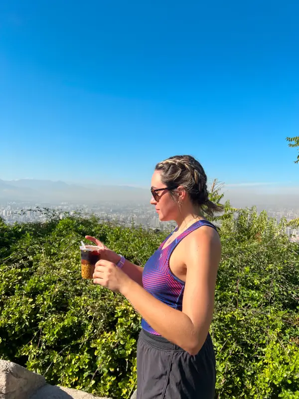 que-ver-y-hacer-en-santiago-de-chile-cerro-san-cristobal-mote-con-huesillo