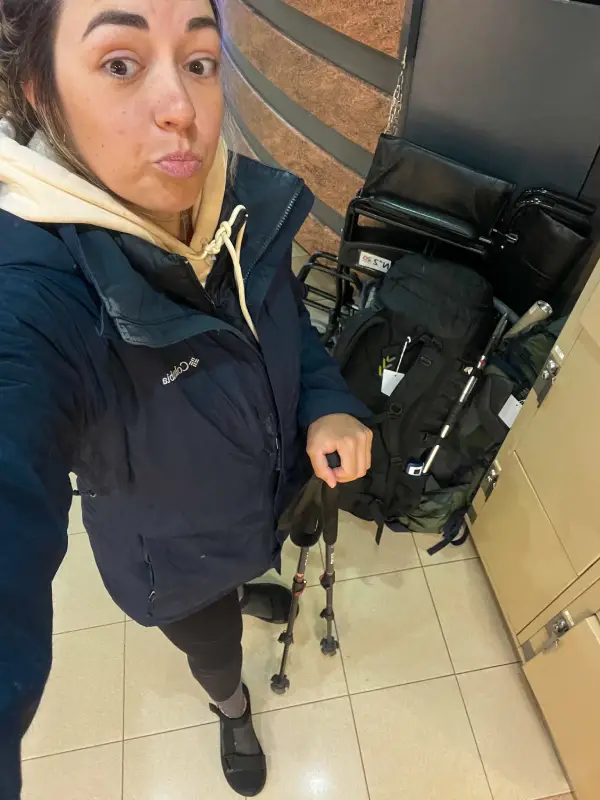 lista-imprescindible-para-viajar-sin-facturar-equipaje-mochila-chile