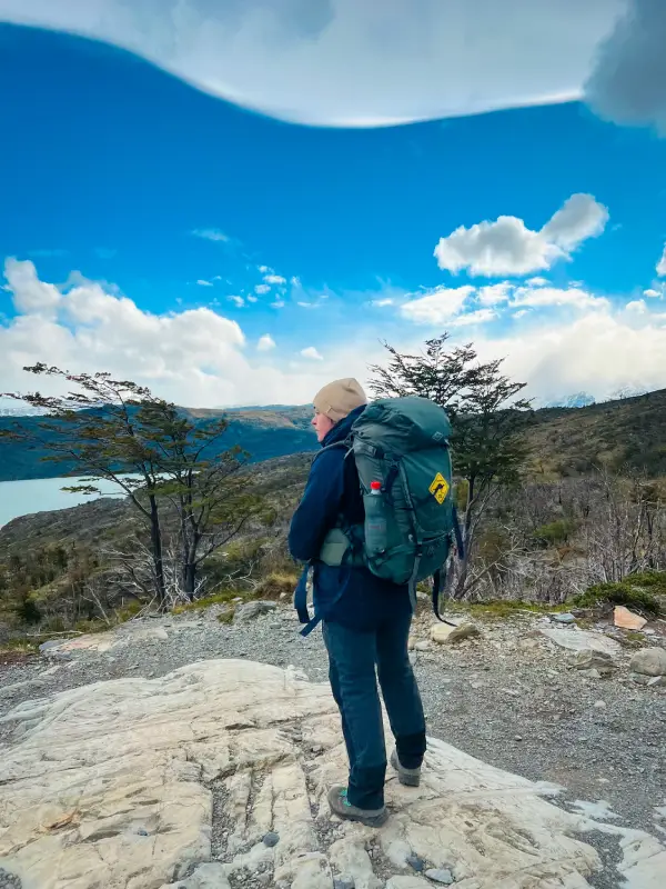 lista-imprescindible-para-viajar-sin-facturar-equipaje-mochila-patagonia