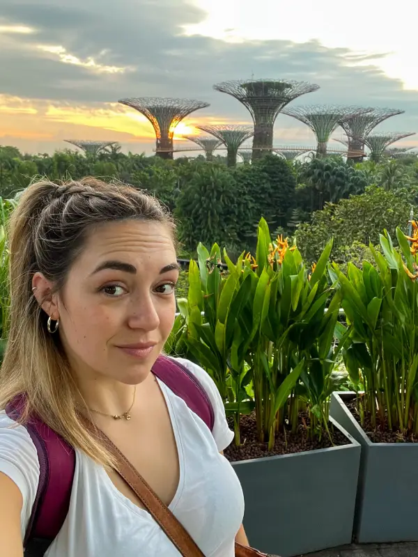 lista-imprescindible-para-viajar-sin-facturar-equipaje-mochila-singapur