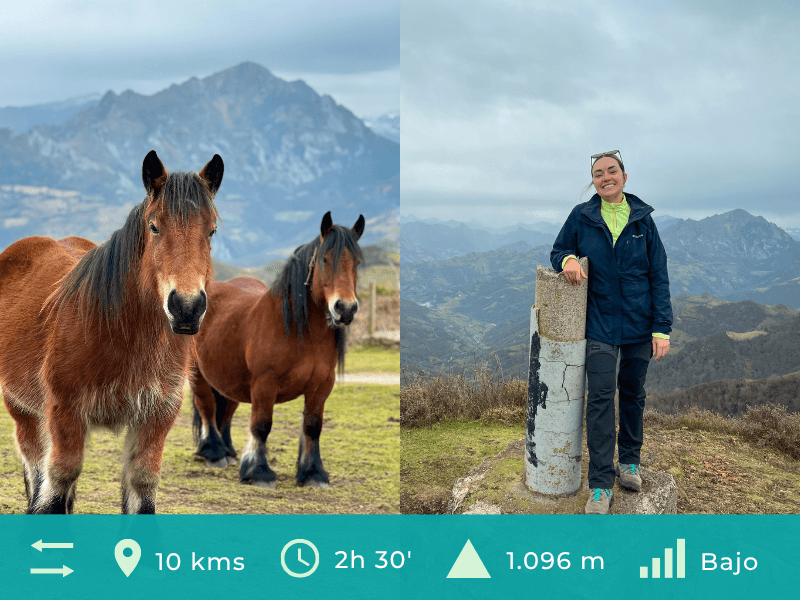 pico_tres_concejos-ruta-senderismo