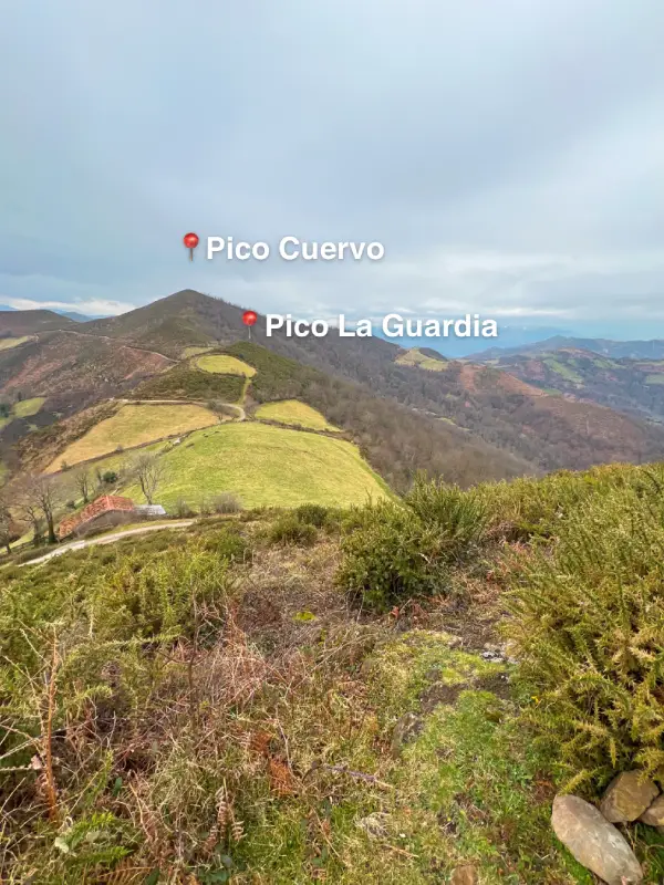 ruta-facil-a-pico-tres-concejos