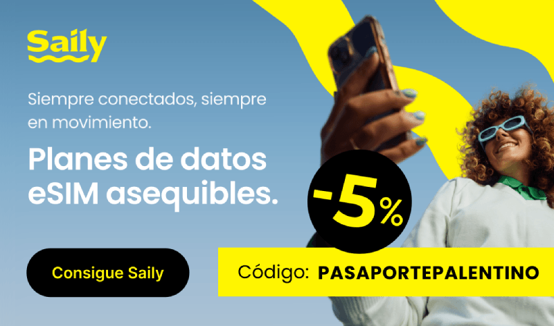 Saily_promo5descuento_800x471px