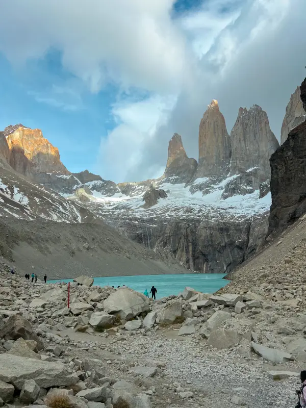 Circuito-W-en-Torres-del-Paine-Patagonia-Chile-mirador-base-torres-3 Circuito-W-en-Torres-del-Paine-Patagonia-Chile-mirador-base-torres-3