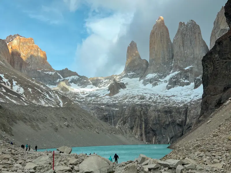Como-organizar-el-trekking-Circuito-W-en-Torres-del-Paine-Patagonia-Chile-portada