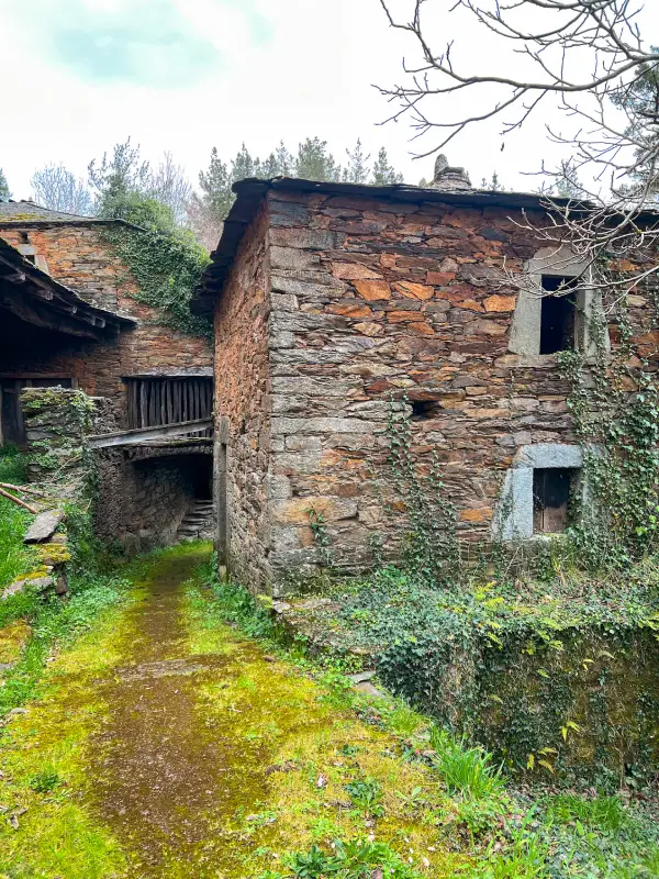 Zona-occidental-de-asturias-argul-pesoz-galeria
