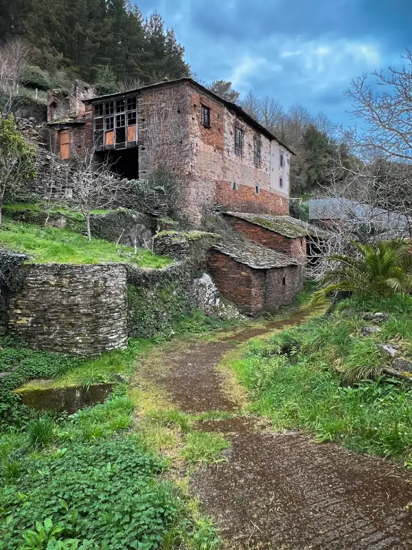 Imprescindibles-occidente-de-asturias-argul-pesoz