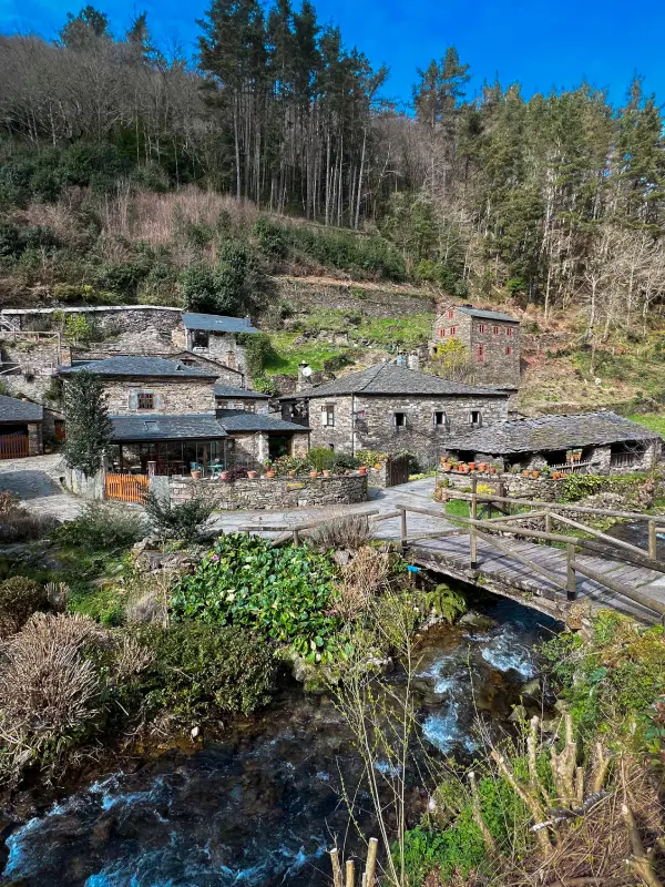 Imprescindibles-occidente-de-asturias-as-veigas