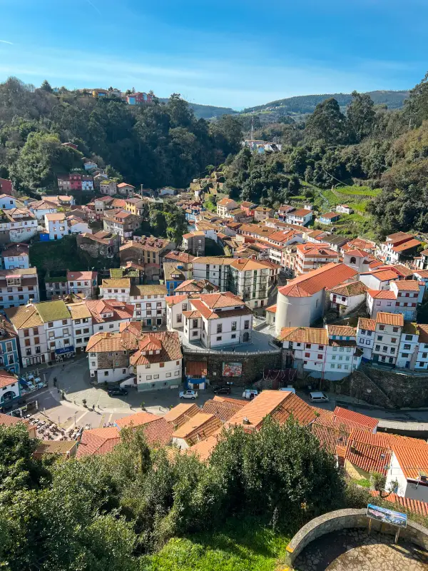 Imprescindibles-occidente-de-asturias-mirador-de-la-garita