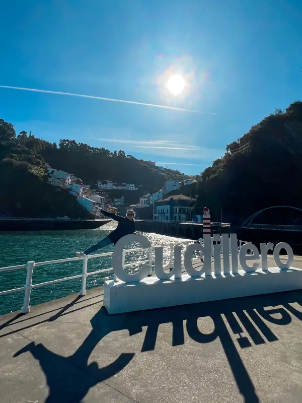 Imprescindibles-occidente-de-asturias-cudillero