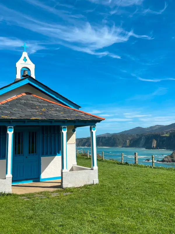 Imprescindibles-occidente-de-asturias-ermita-de-la-regalina