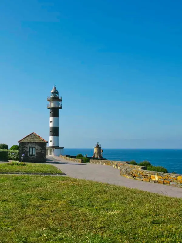 Zona-occidental-de-asturias-faro-san-agustin-ortigueira