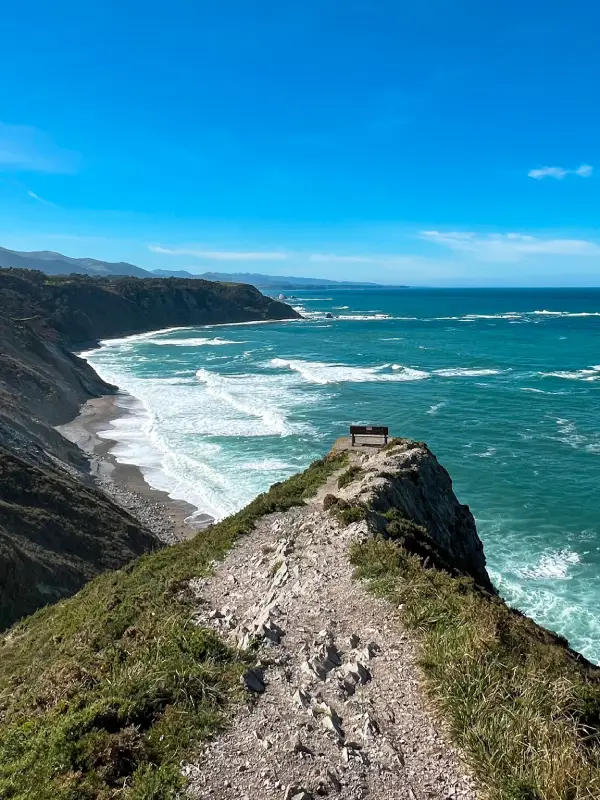 Imprescindibles-occidente-de-asturias-mirador-del-sablon
