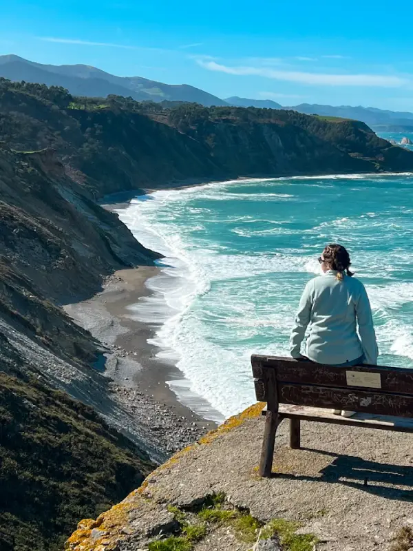 Imprescindibles-occidente-de-asturias-playa-de-vallina