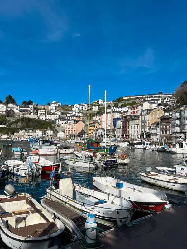 Imprescindibles-occidente-de-asturias-puerto-de-Luarca