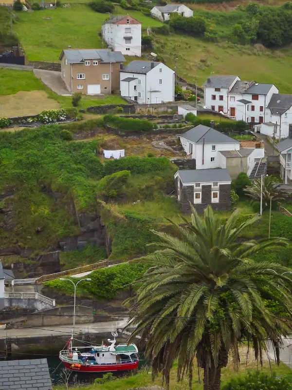 Imprescindibles-occidente-de-asturias-puerto-ortigueira