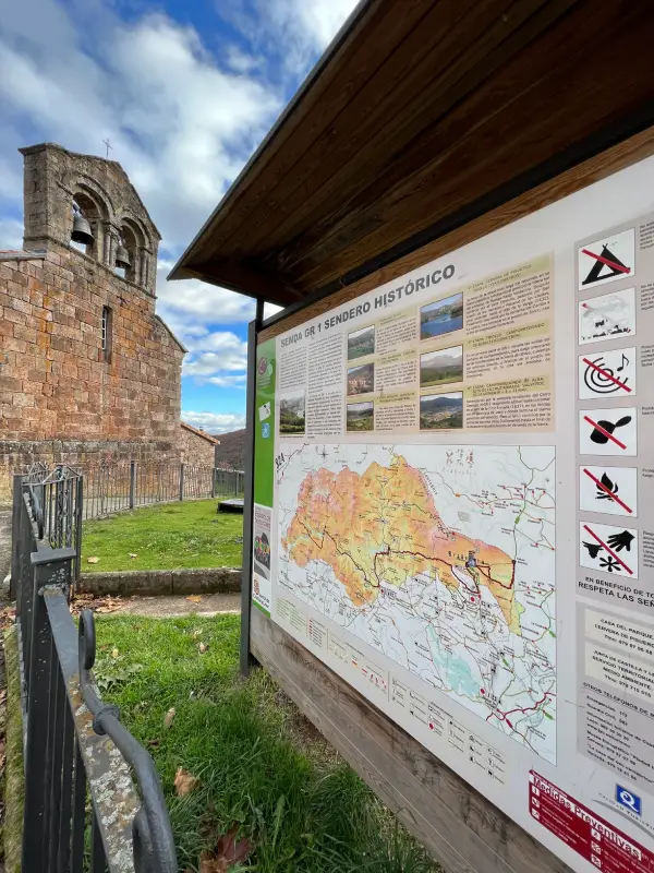 turismo-rural-en-palencia-branosera-sendero-historico