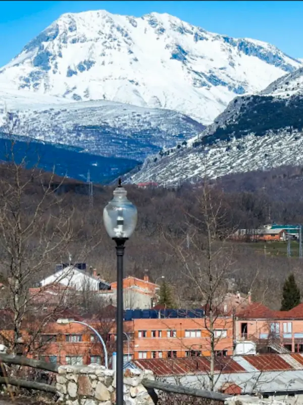 turismo-rural-en-palencia-guardo-pico-espiguete