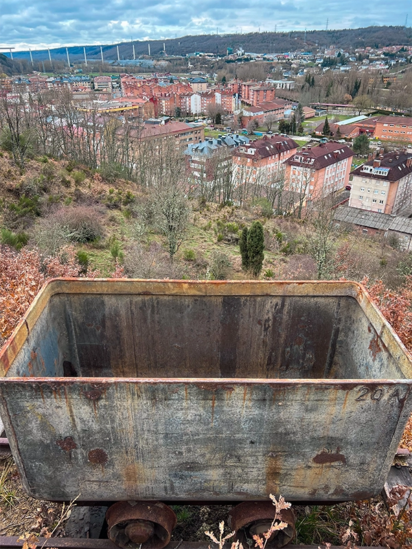 turismo-rural-en-palencia-guardo-vistas