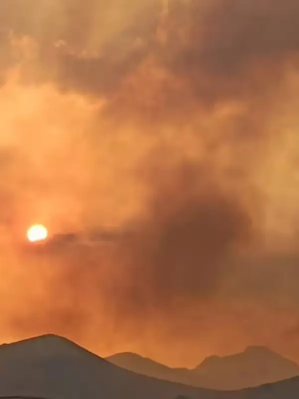 turismo-rural-en-palencia-incendio-resoba-montana-palentina