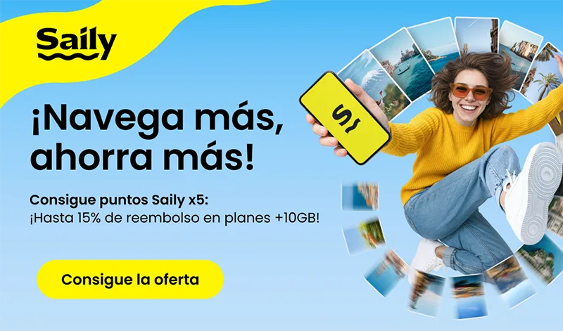 autumn-campaign-affiliate-banners-800x471 autumn campaign affiliate Saily banner