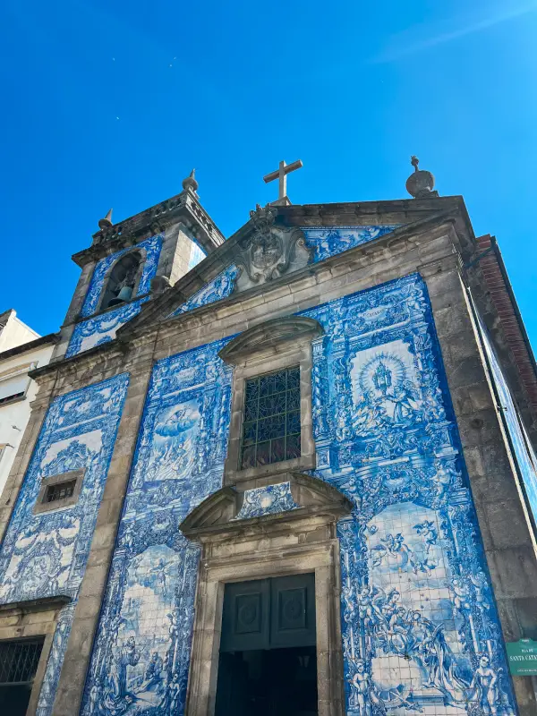 fin-de-semana-en-oporto-capilla-de-las-almas fin-de-semana-en-oporto-capilla-de-las-almas