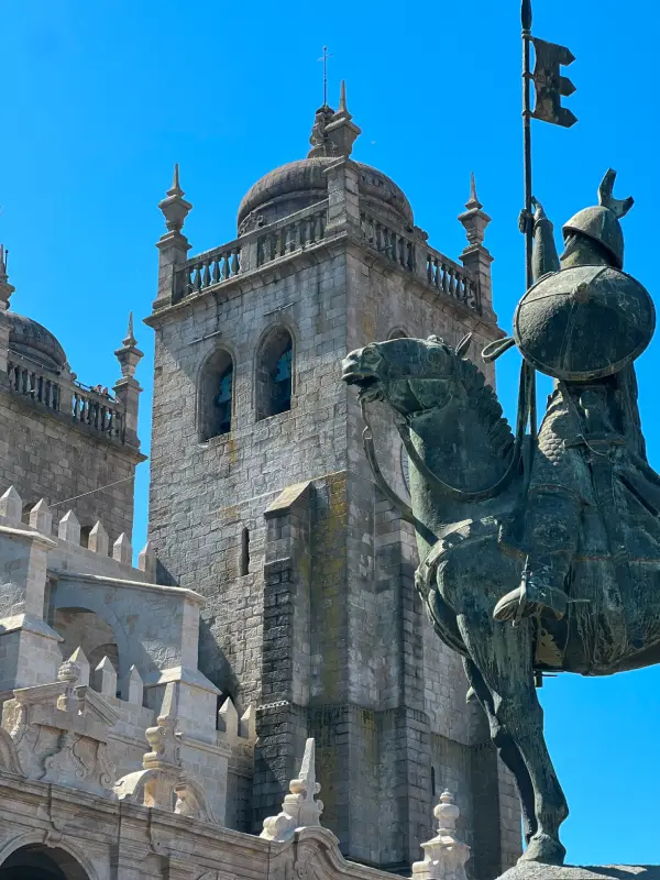 fin-de-semana-en-oporto-catedral fin-de-semana-en-oporto-catedral