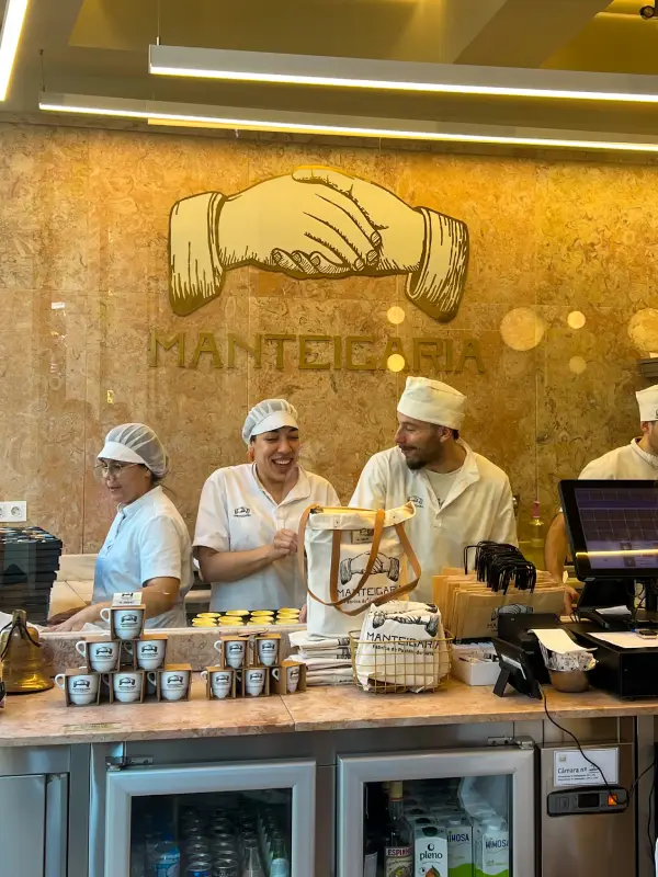 fin-de-semana-en-oporto-manteigaria-fabrica-pasteles-nata fin-de-semana-en-oporto-manteigaria-fabrica-pasteles-nata