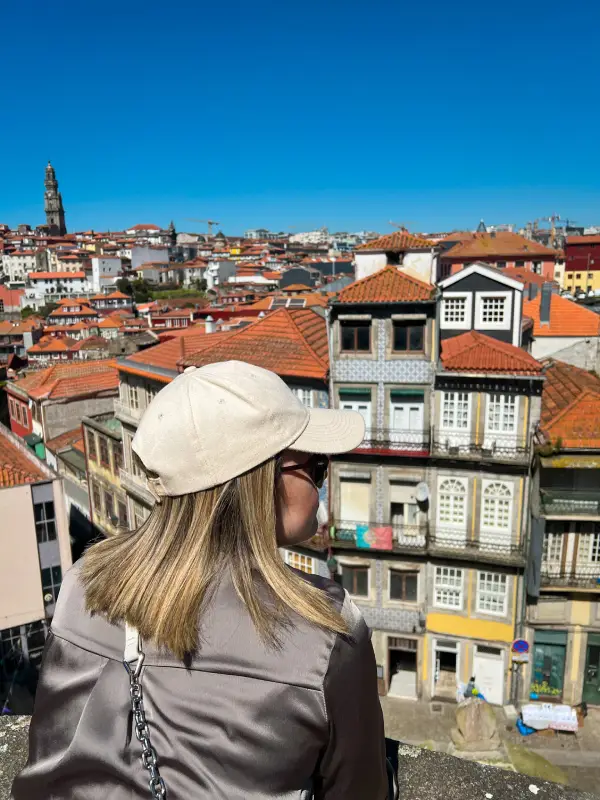 fin-de-semana-en-oporto-mirador-casco-historico fin-de-semana-en-oporto-mirador-casco-historico