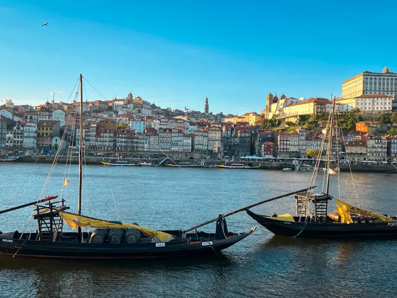 fin-de-semana-en-oporto-ribeira-miragaia-rio-duero