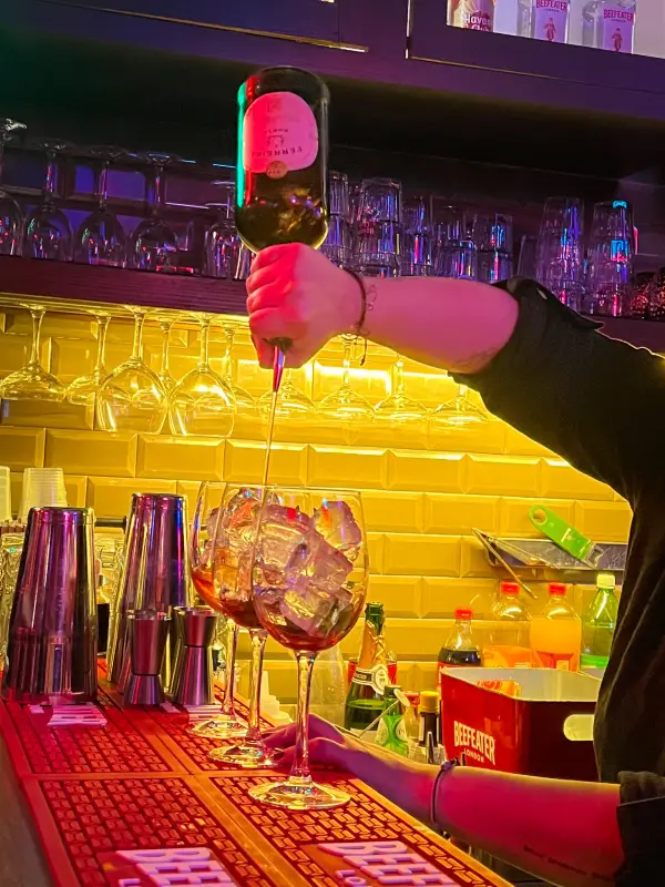 fin-de-semana-en-oporto-rua-galeria-paris-porto-tonico fin-de-semana-en-oporto-rua-galeria-paris-porto-tonico