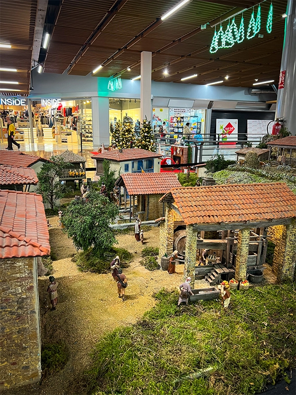 que-hacer-en-gijon-en-navidad-belen-aldea-asturiana-los-fresnos