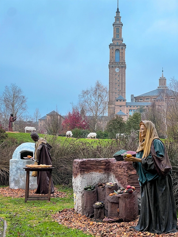 que-hacer-en-gijon-en-navidad-jardin-botanico-atlantico