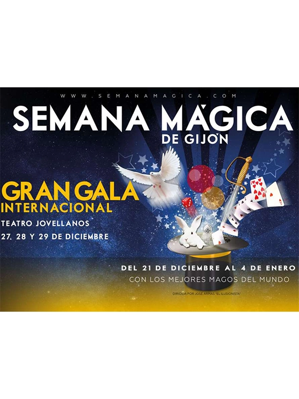 que-hacer-en-gijon-semana-magica-cartel_2