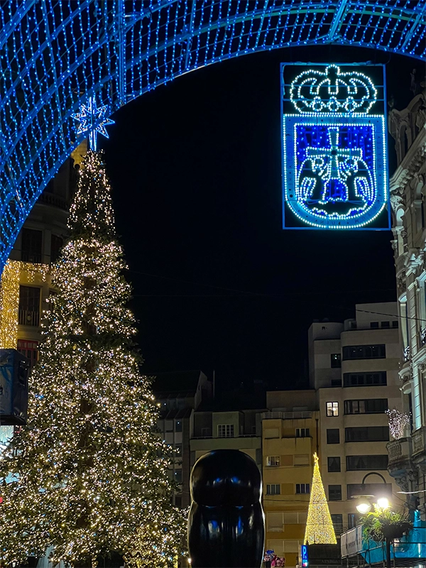 que-hacer-en-oviedo-en-navidad