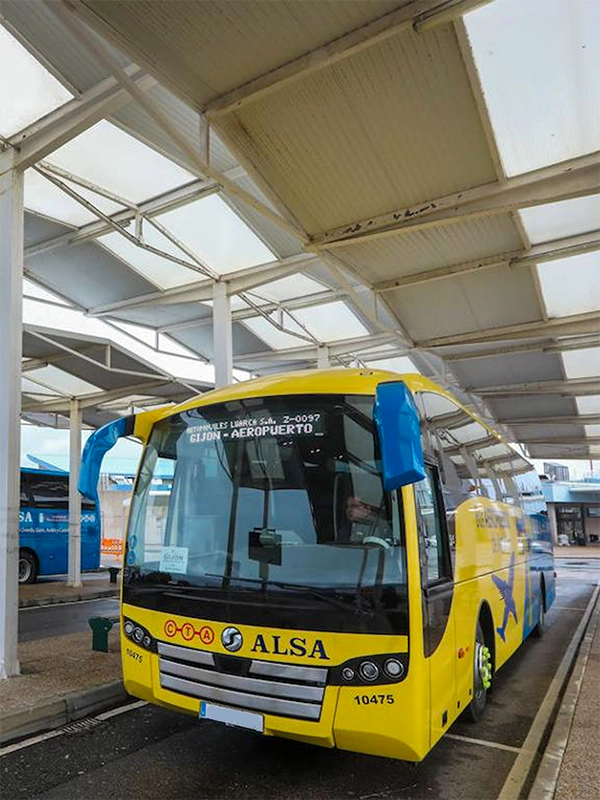 como-llegar-al-aeropuerto-de-asturias-autobus-alsa-terminal