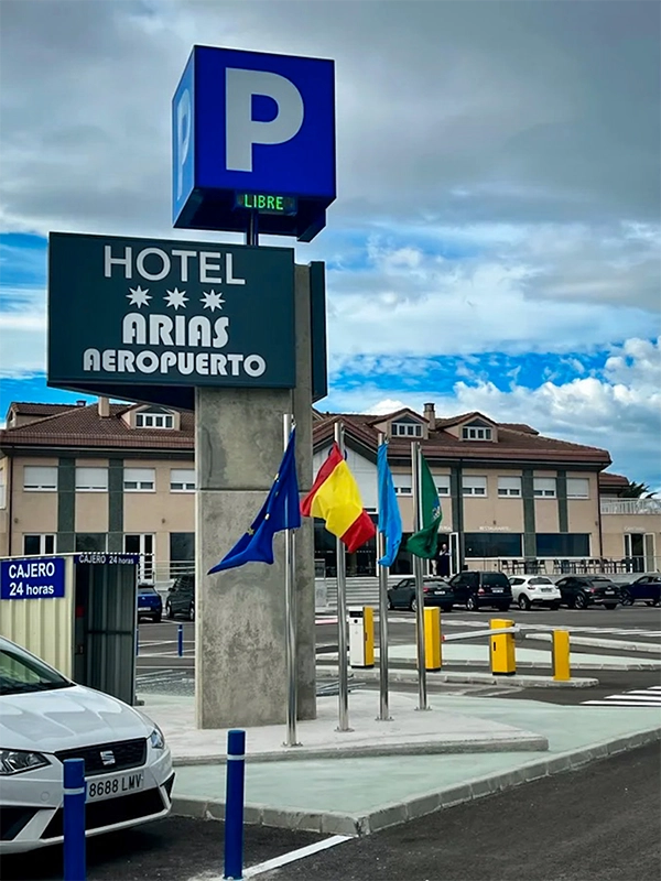 como-llegar-al-aeropuerto-de-asturias-hotel-arias-parking