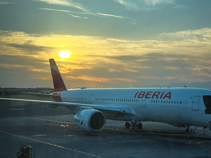 como-llegar-al-aeropuerto-de-asturias-portada