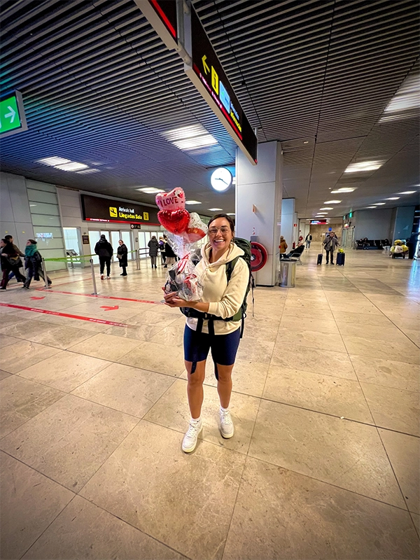 como-llegar-al-aeropuerto-de-asturias