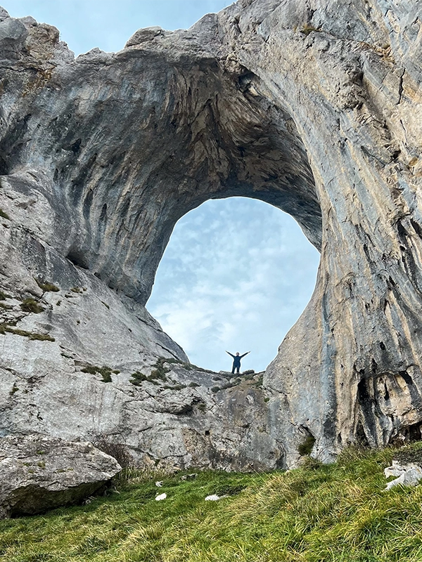 ojo-de-buey-ruta-pena-mea-asturias