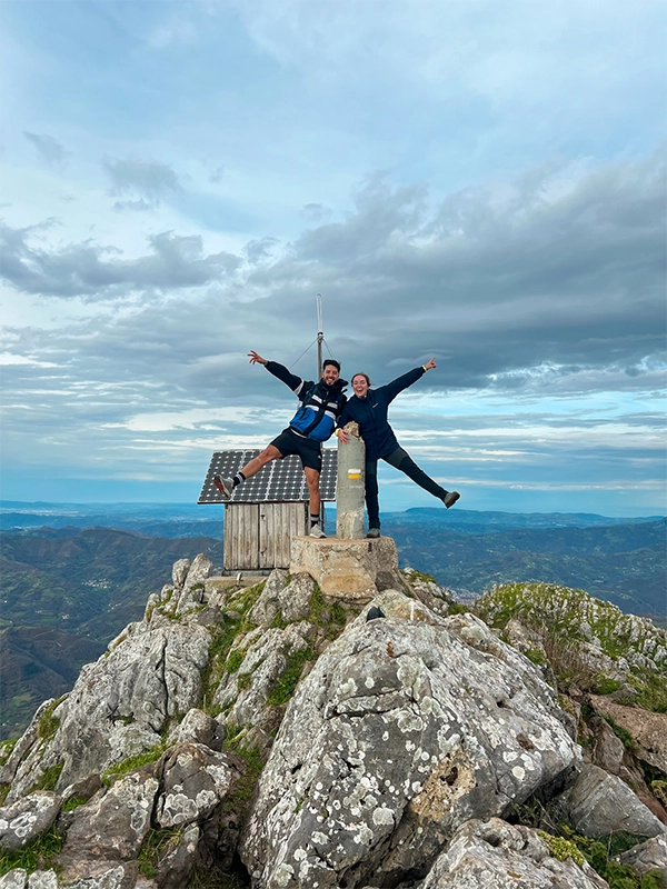 ruta-al-ojo-de-buey-y-pena-mea-cima