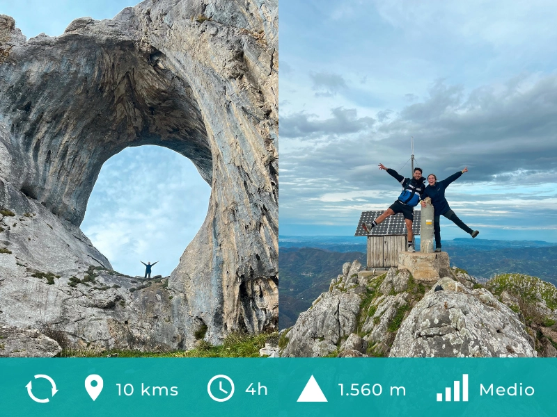 ruta-al-ojo-de-buey-y-pena-mea-portada